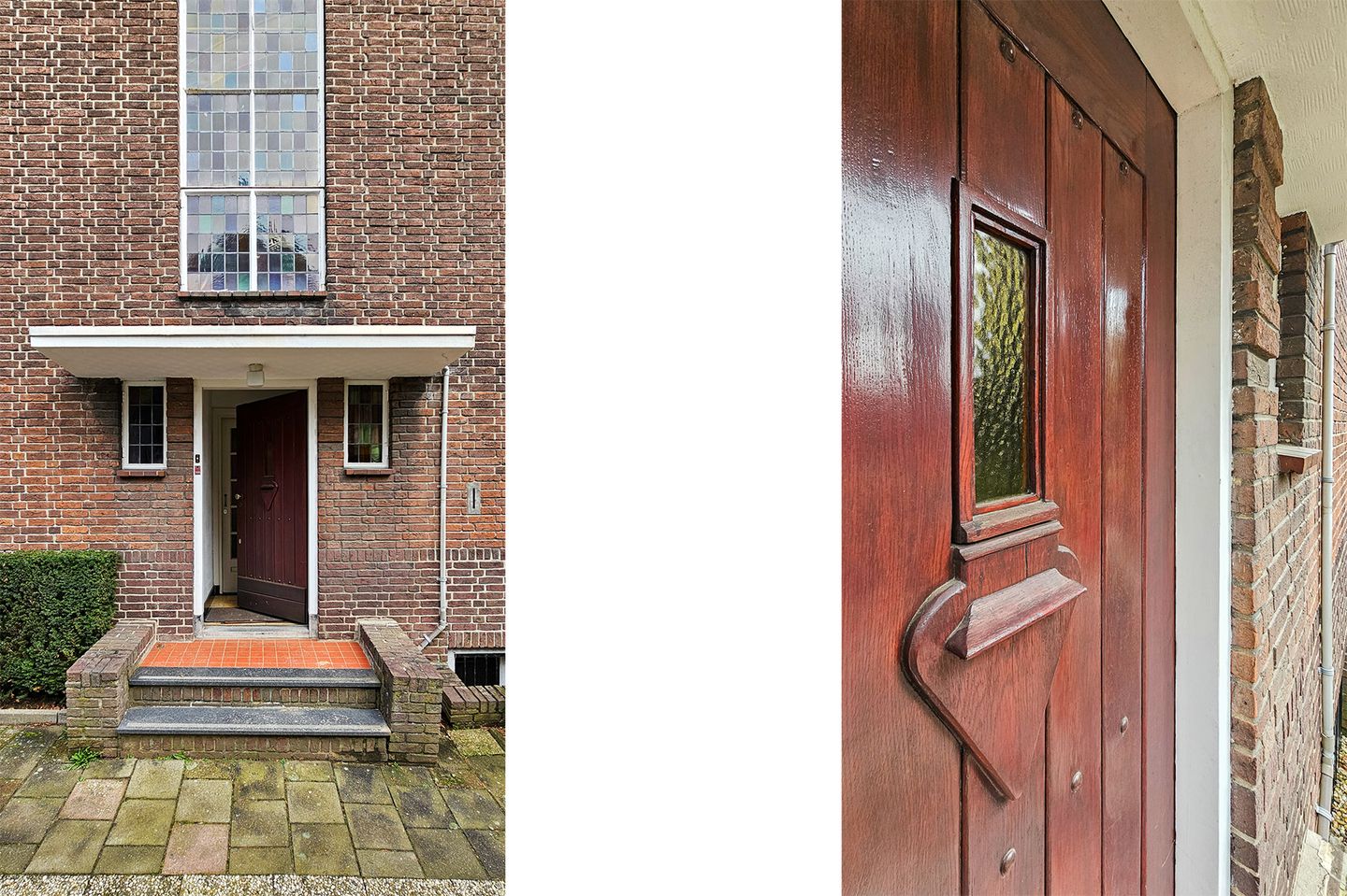 Foto 59 van Molenberglaan 81