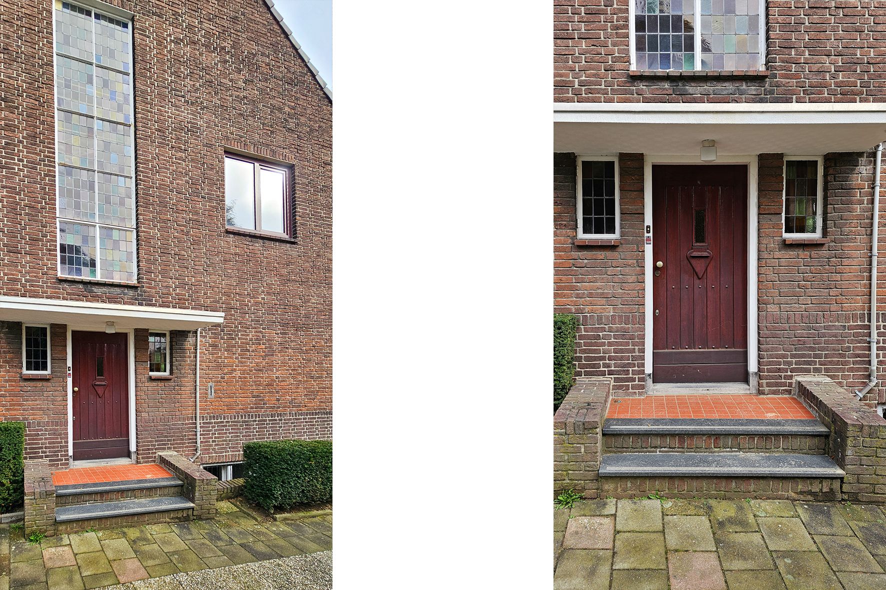 Foto 60 van Molenberglaan 81