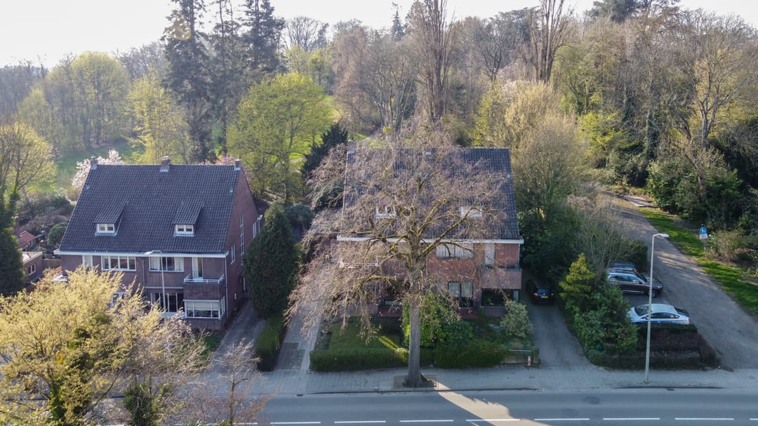 Foto 61 van Molenberglaan 81