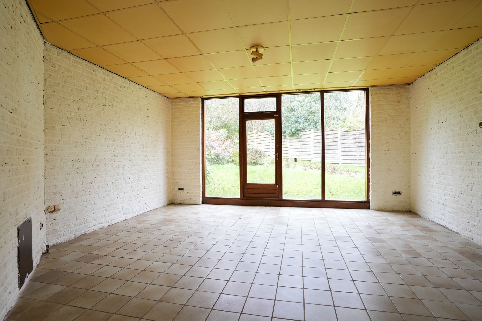 Foto 9 van Molenberglaan 81