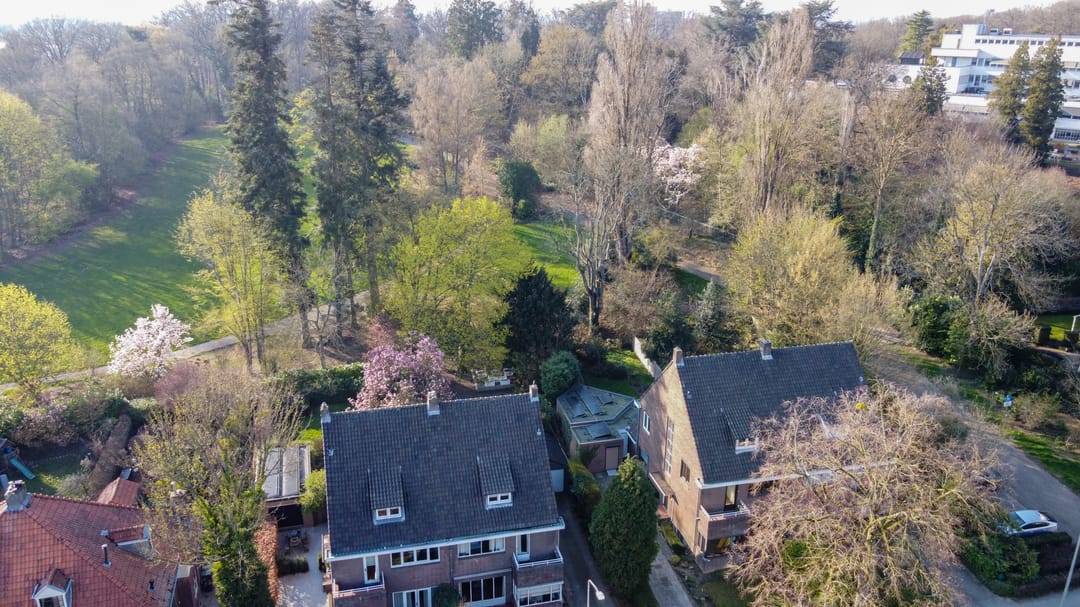 Foto 67 van Molenberglaan 81