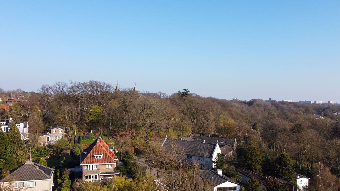 Foto 70 van Molenberglaan 81