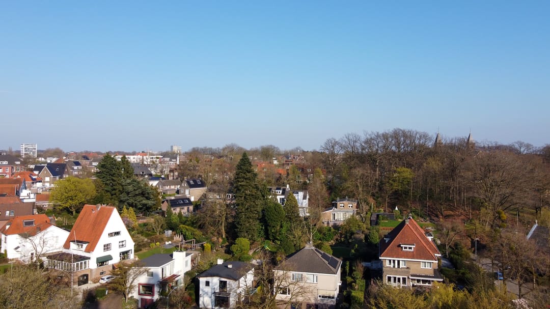 Foto 71 van Molenberglaan 81