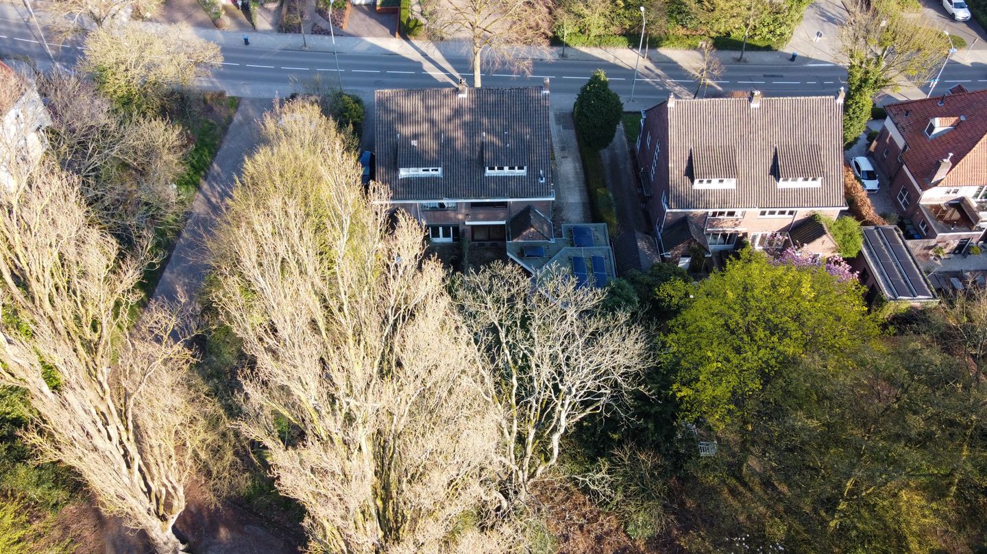 Foto 85 van Molenberglaan 81