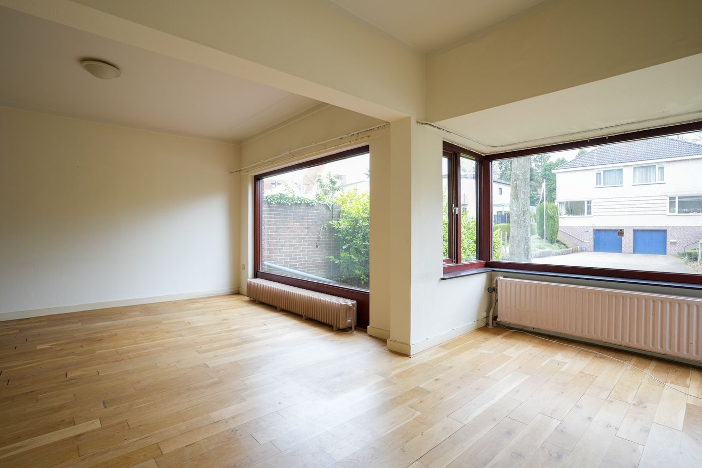 Foto 5 van Molenberglaan 81