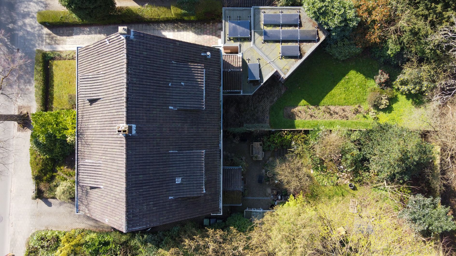 Foto 99 van Molenberglaan 81