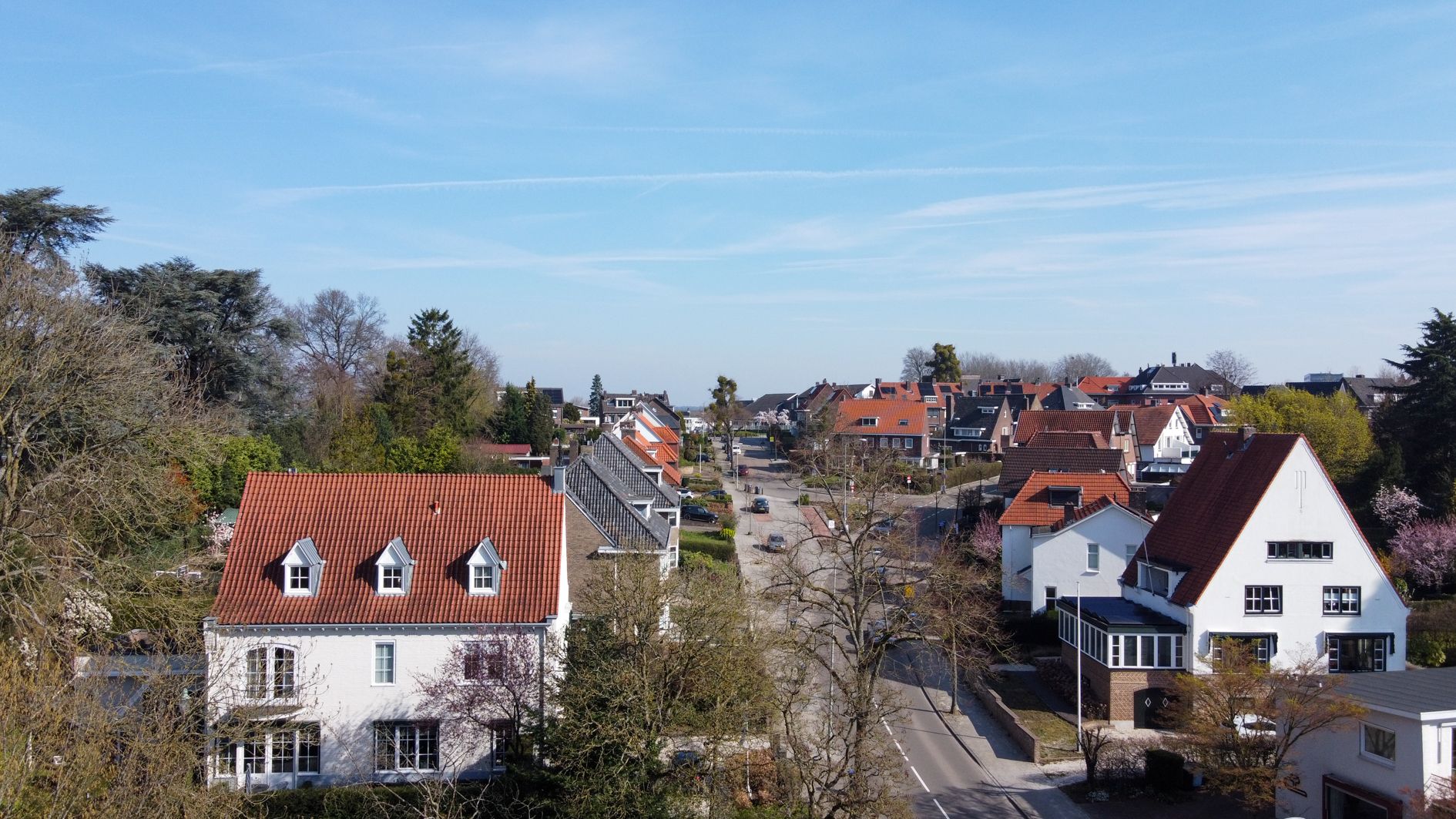 Foto 105 van Molenberglaan 81