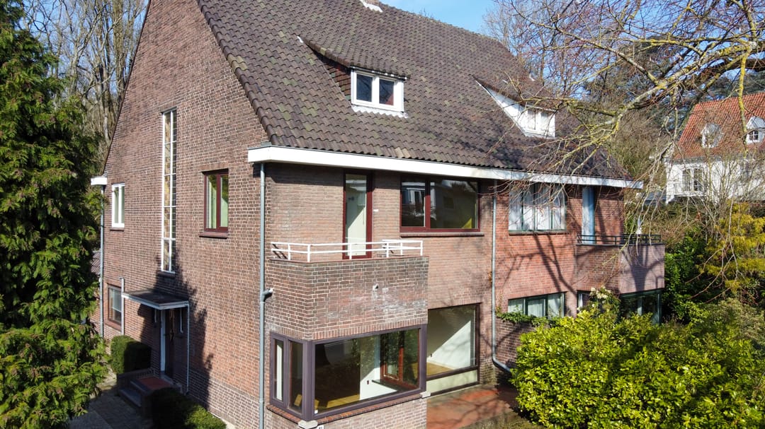 Foto 106 van Molenberglaan 81