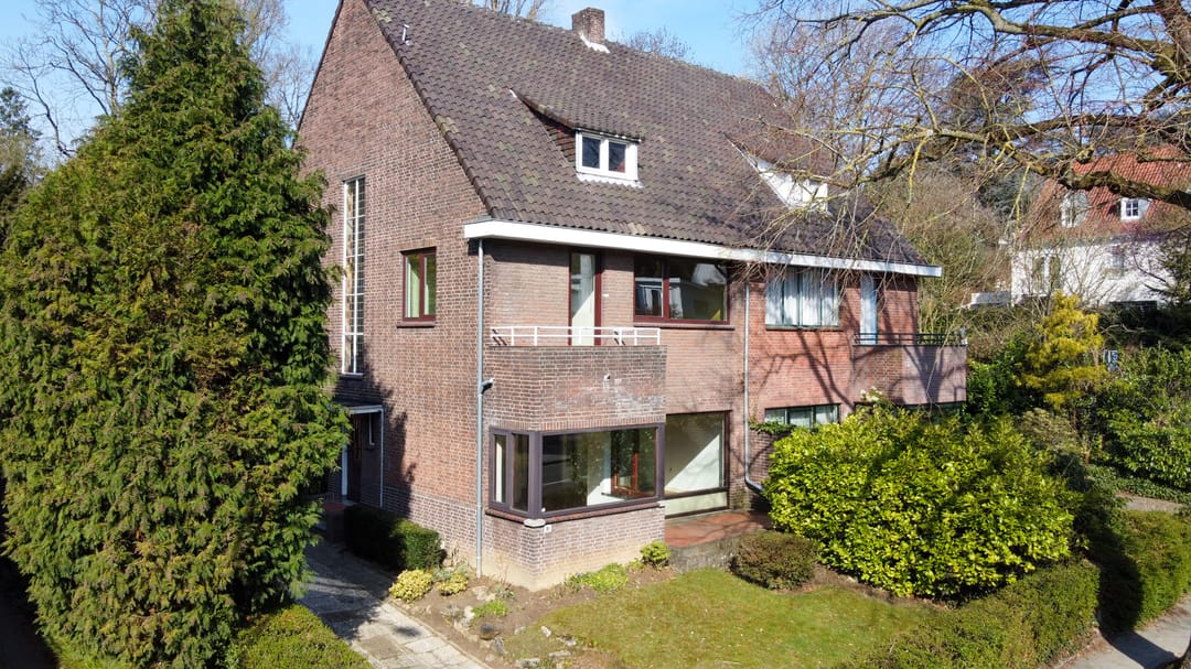 Foto 107 van Molenberglaan 81