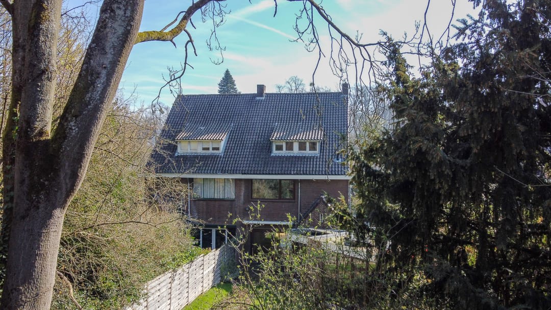 Foto 112 van Molenberglaan 81