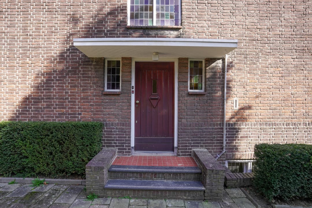 Foto 113 van Molenberglaan 81