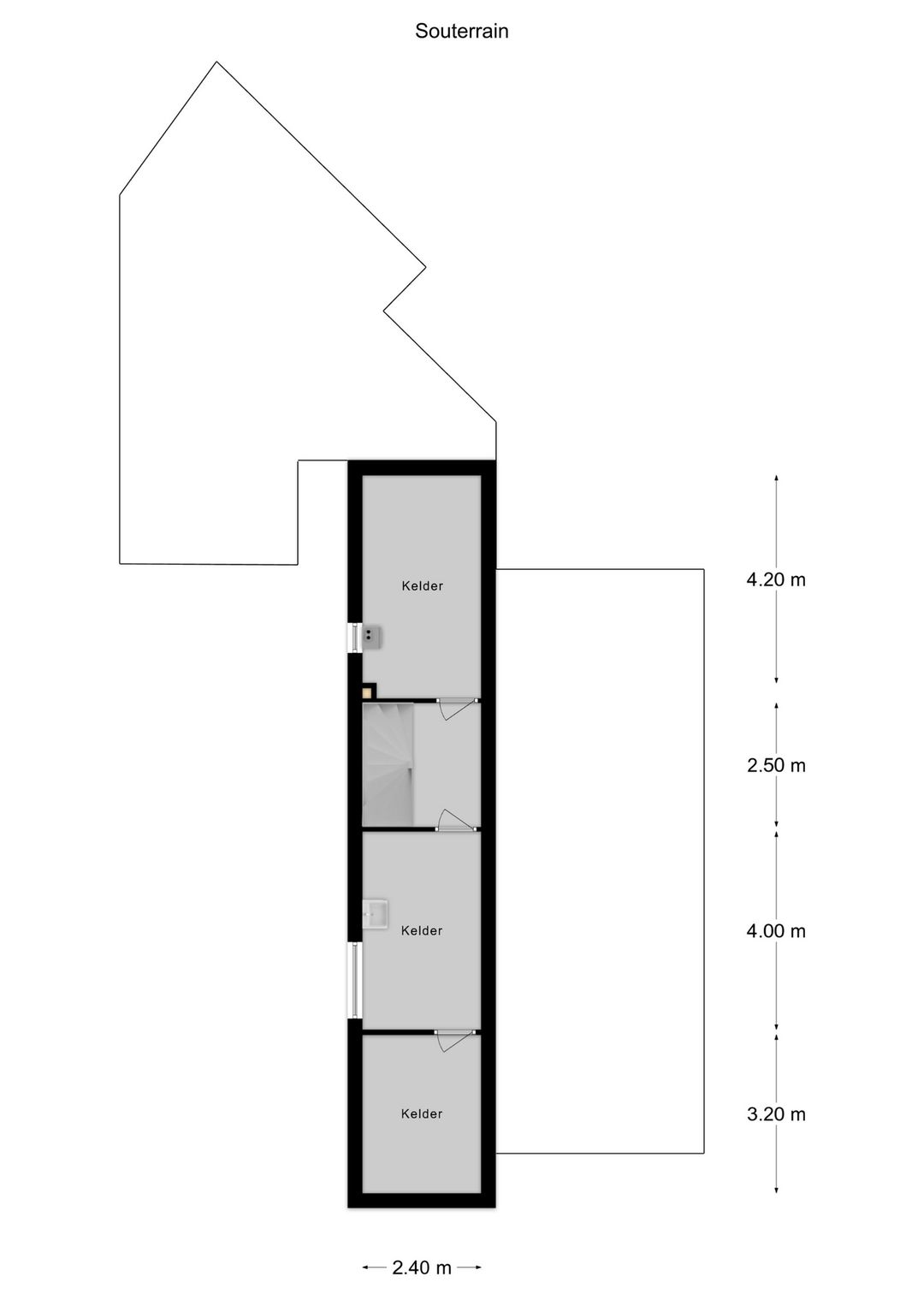 Foto 118 van Molenberglaan 81