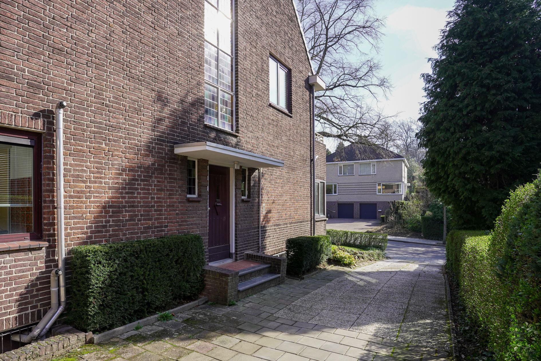 Foto 114 van Molenberglaan 81