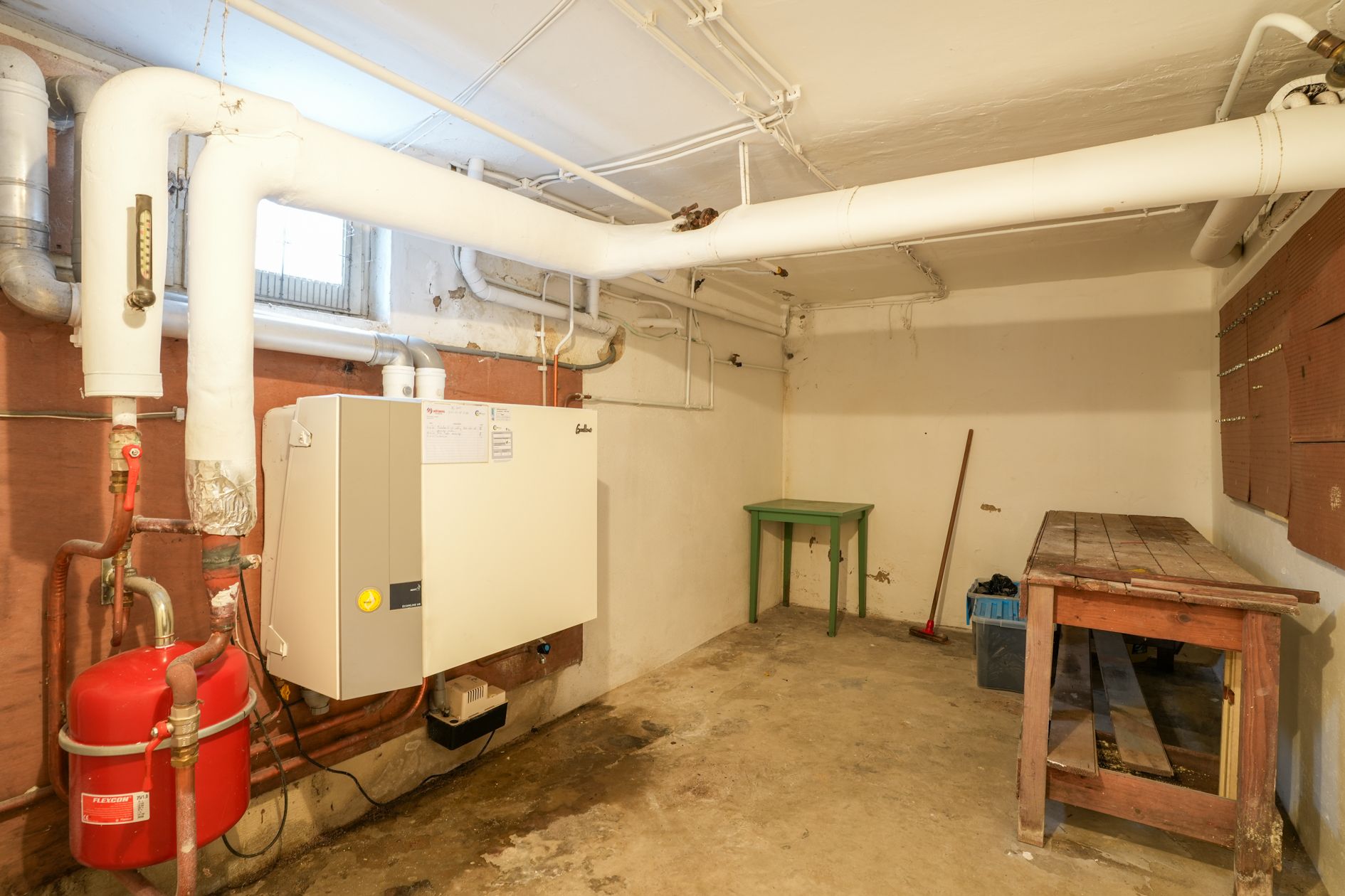 Foto 42 van Molenberglaan 81