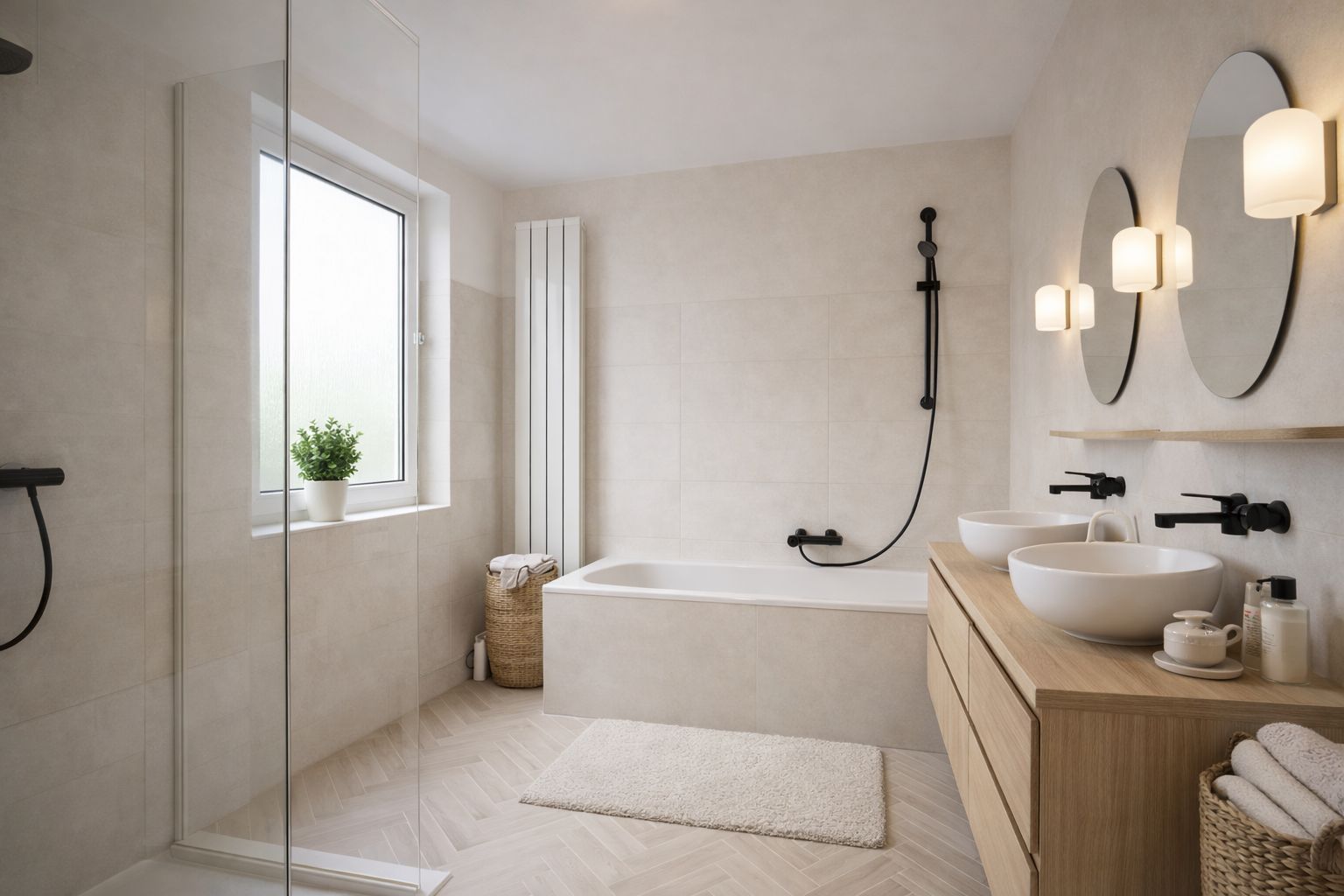 Foto 12 van Molenberglaan 81