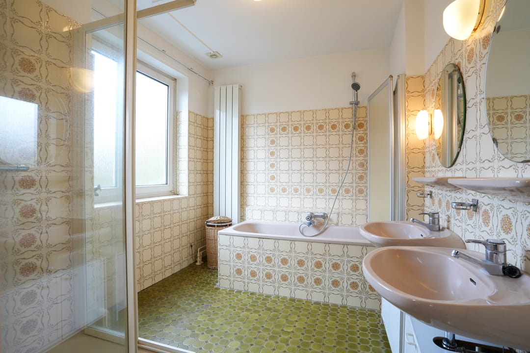 Foto 11 van Molenberglaan 81