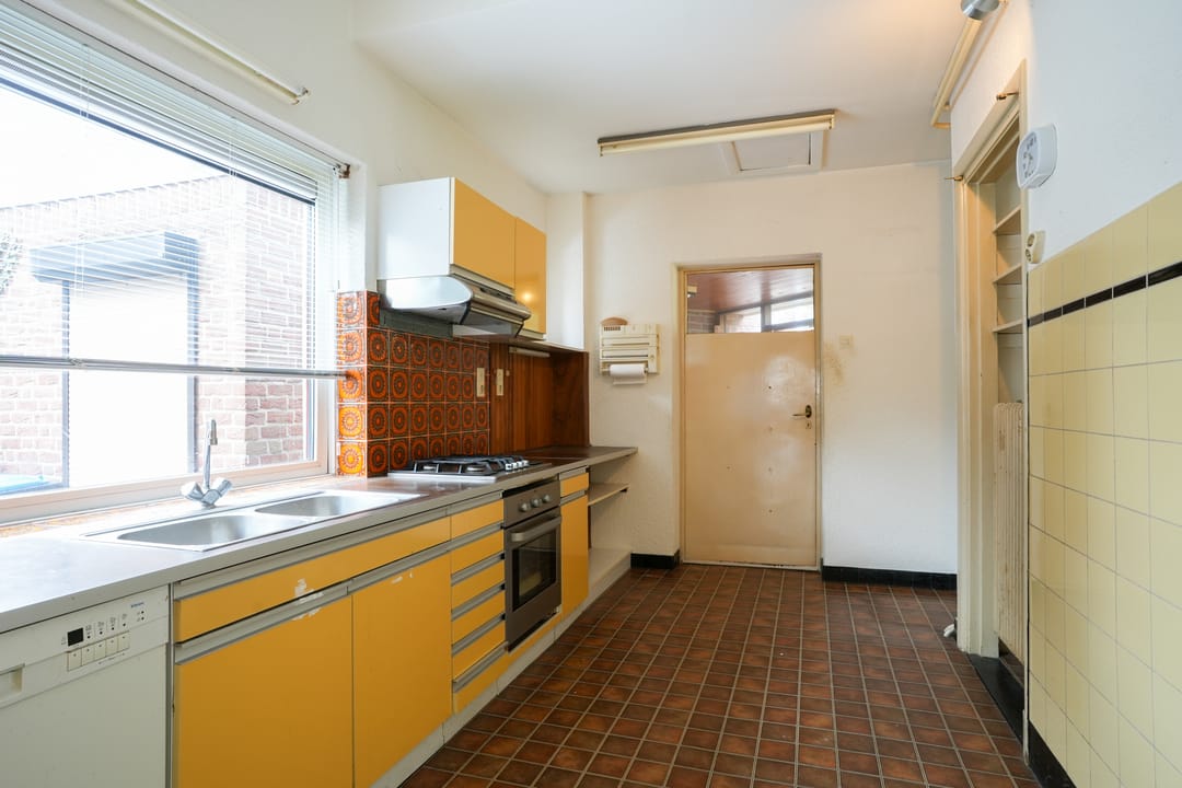 Foto 7 van Molenberglaan 81