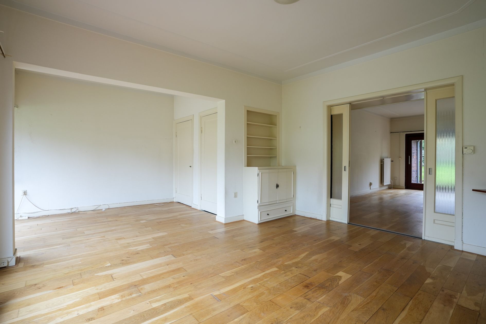 Foto 15 van Molenberglaan 81