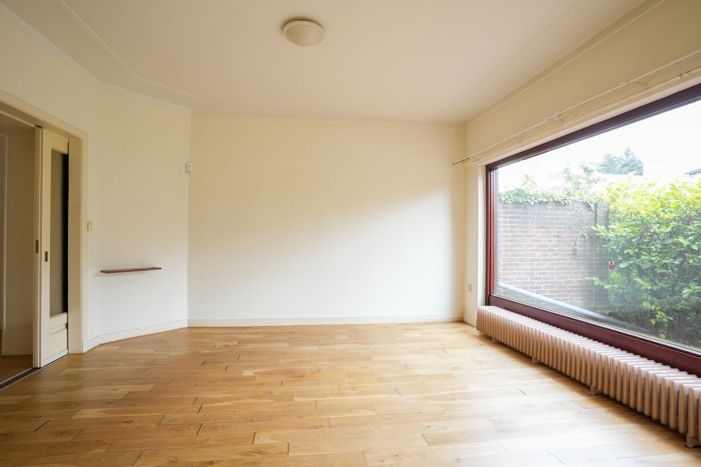 Foto 19 van Molenberglaan 81