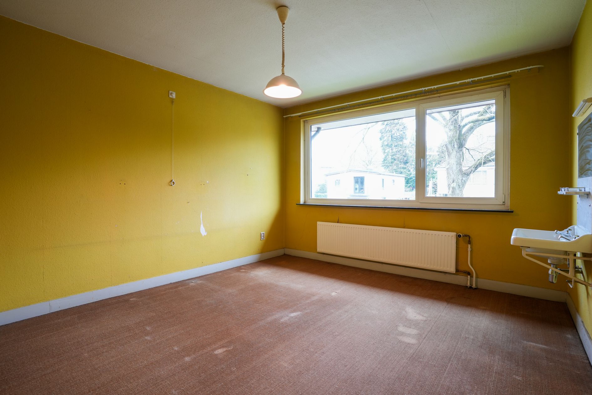 Foto 33 van Molenberglaan 81