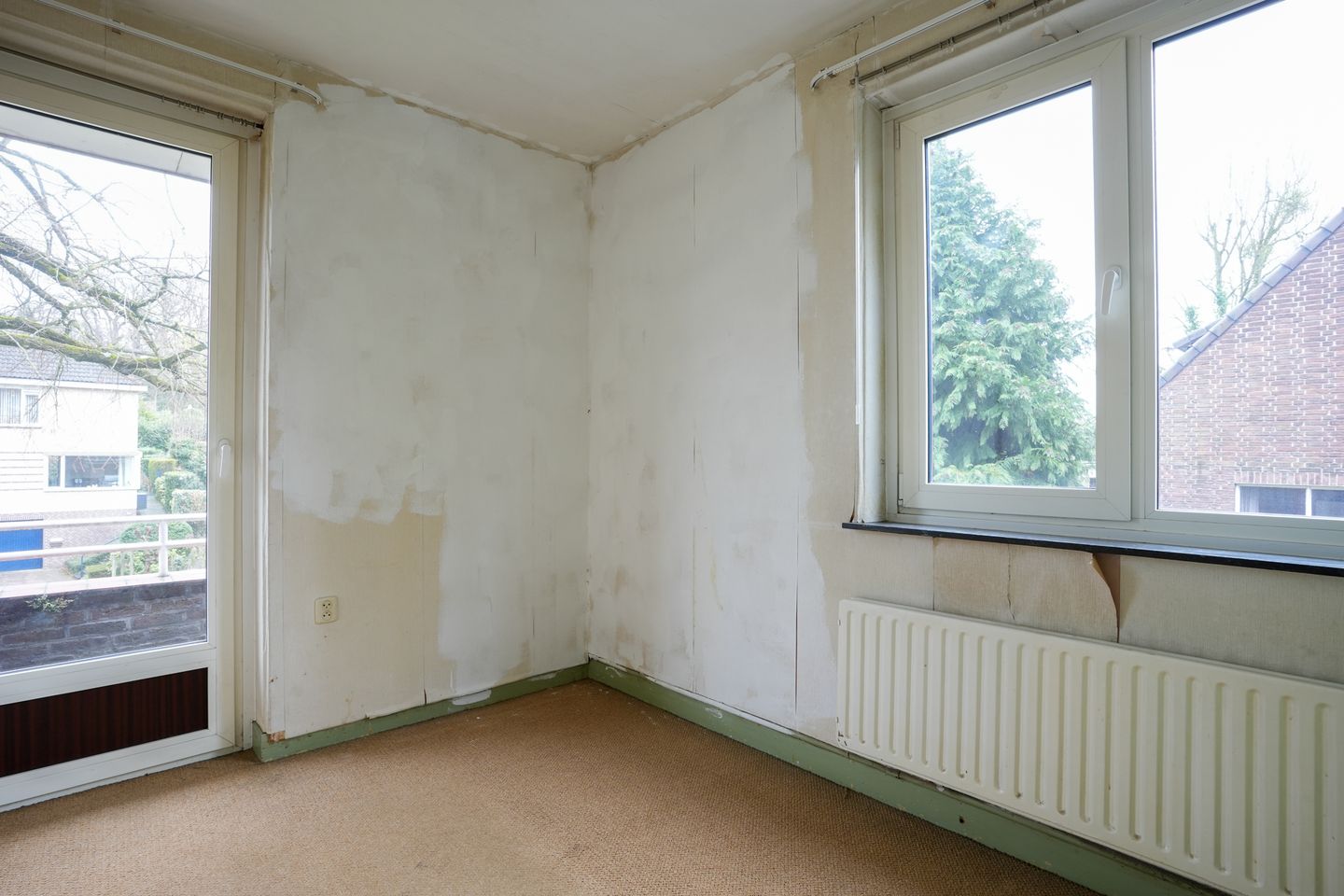 Foto 35 van Molenberglaan 81