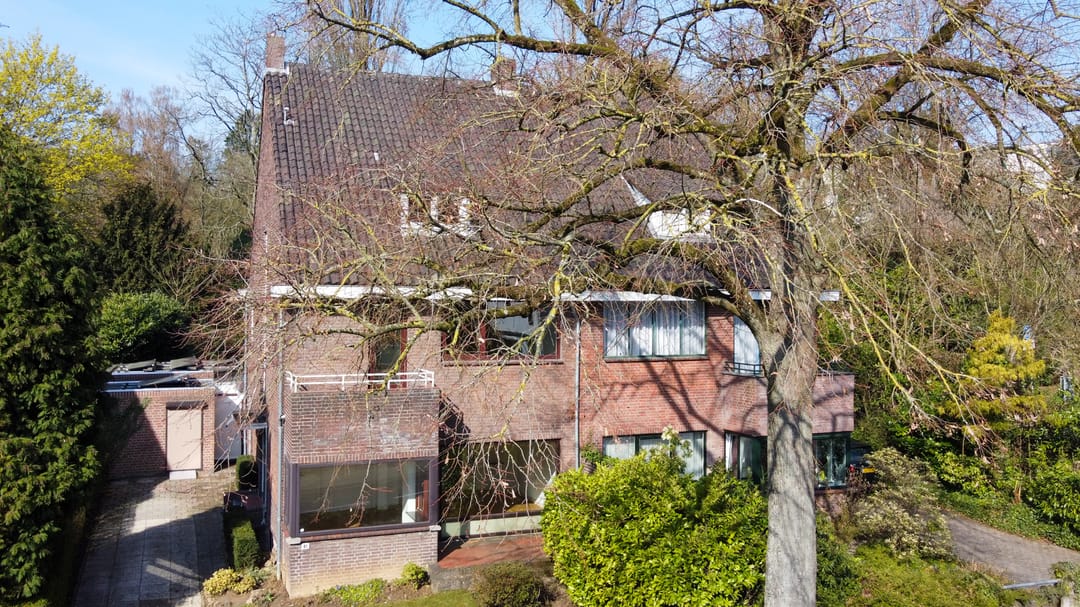 Foto 103 van Molenberglaan 81