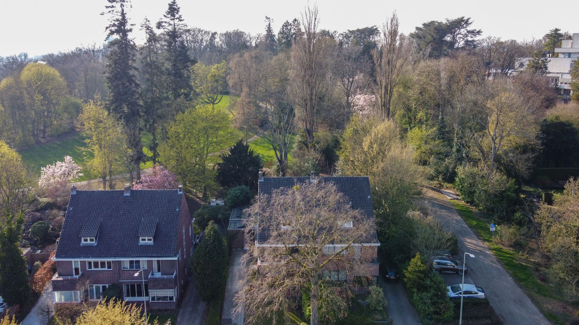 Foto 63 van Molenberglaan 81