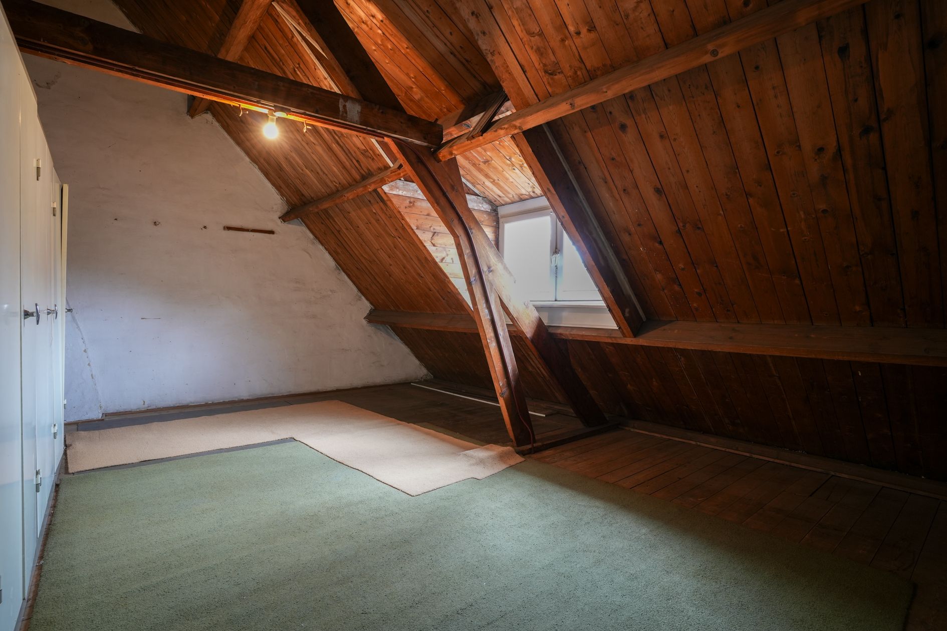 Foto 36 van Molenberglaan 81