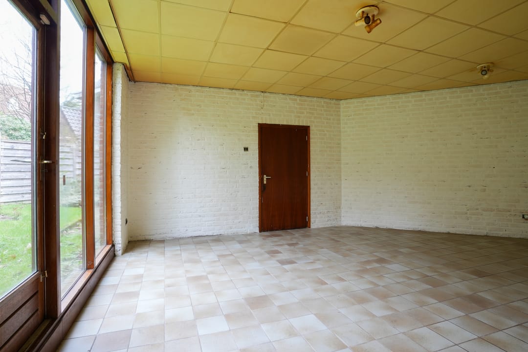 Foto 26 van Molenberglaan 81