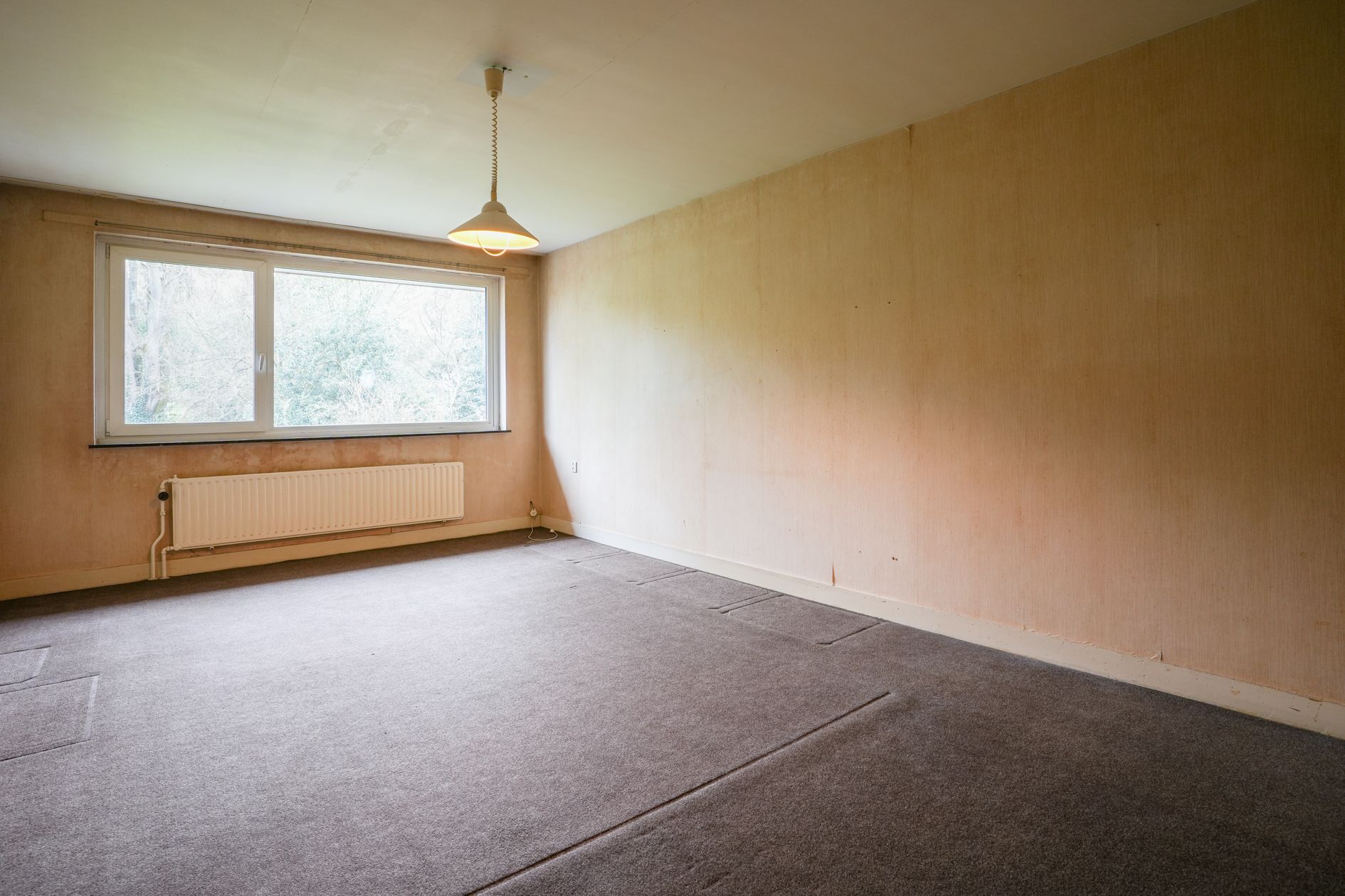 Foto 30 van Molenberglaan 81