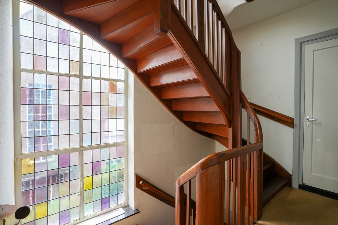 Foto 32 van Molenberglaan 81