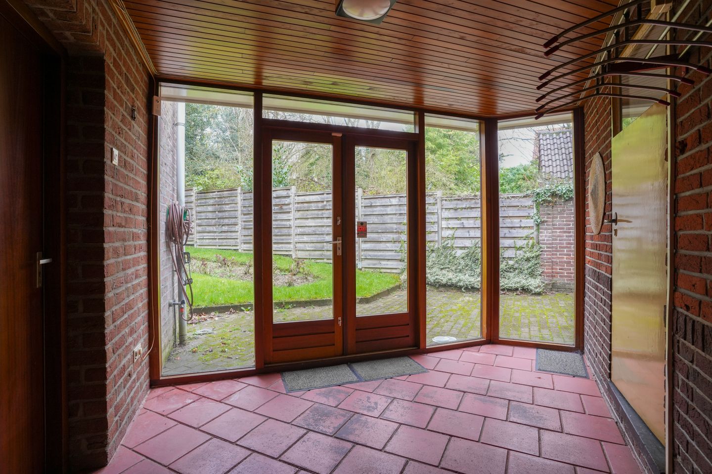 Foto 29 van Molenberglaan 81