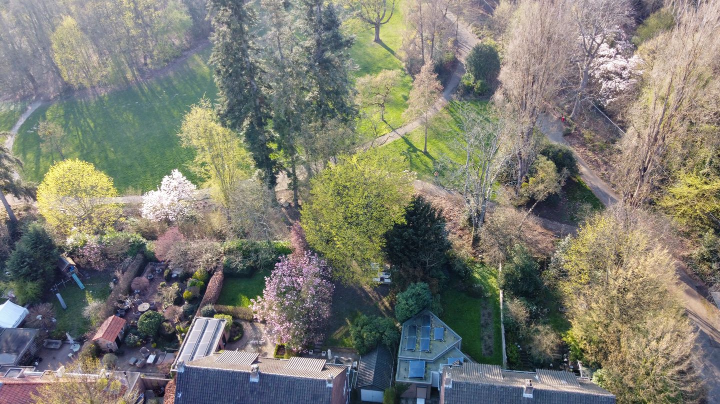 Foto 89 van Molenberglaan 81