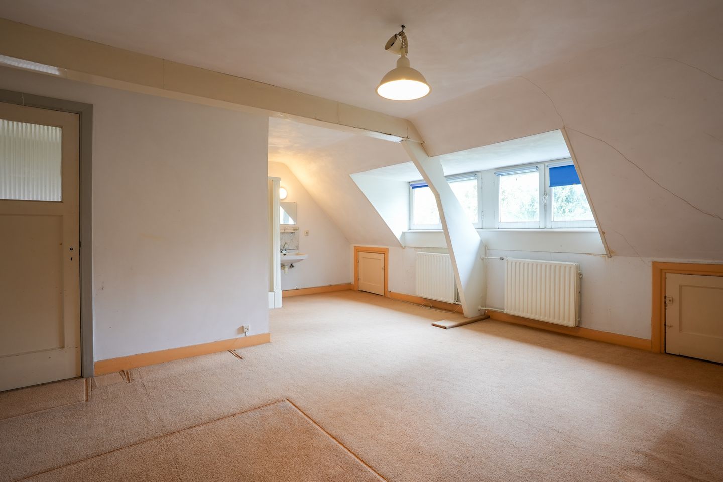 Foto 40 van Molenberglaan 81