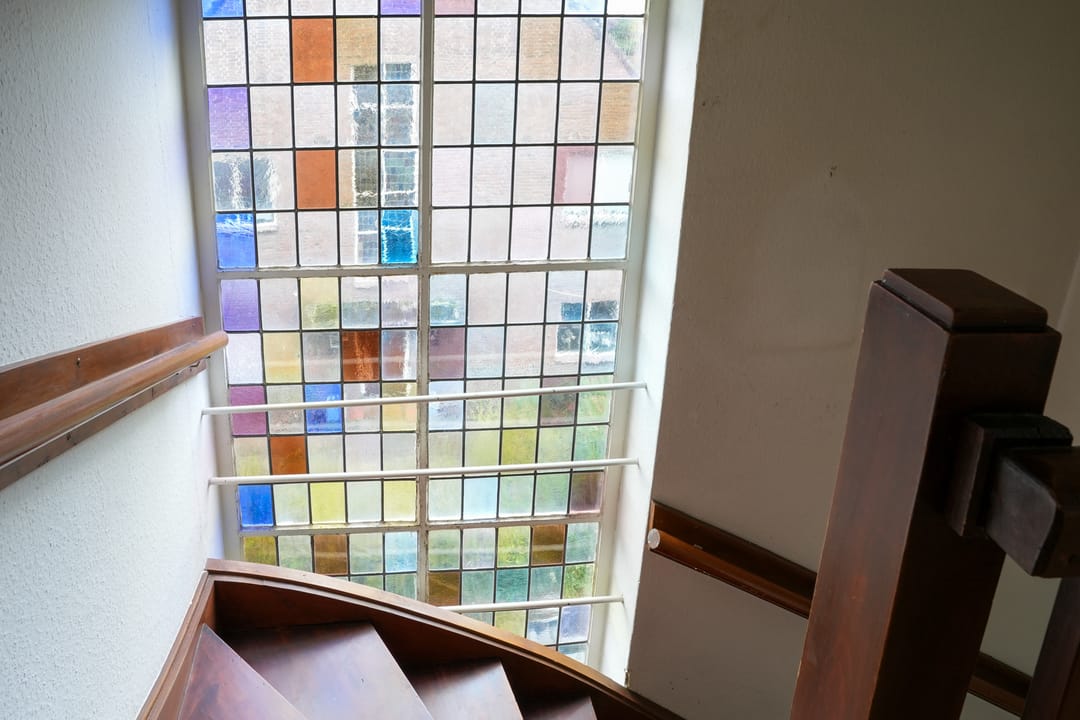 Foto 38 van Molenberglaan 81