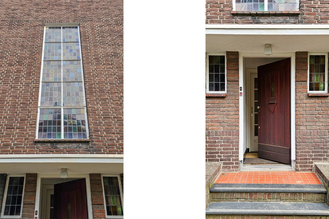 Foto 58 van Molenberglaan 81