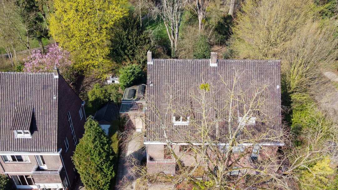 Foto 98 van Molenberglaan 81