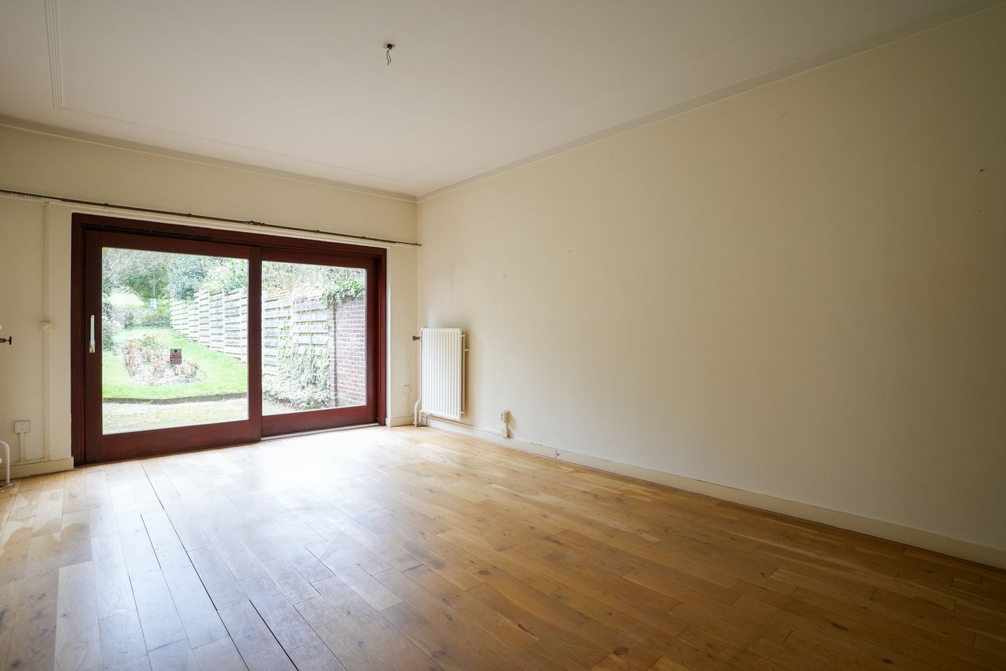 Foto 20 van Molenberglaan 81