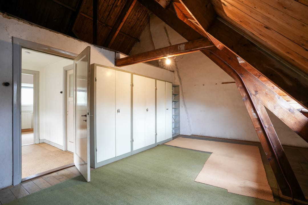 Foto 37 van Molenberglaan 81