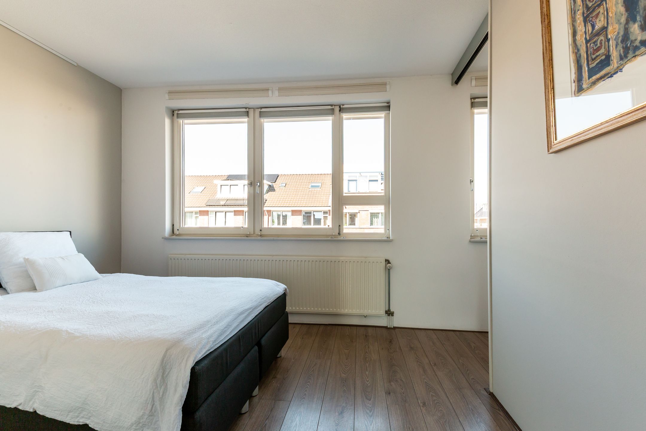 Foto 6 van Martinus Nijhoffstraat 43