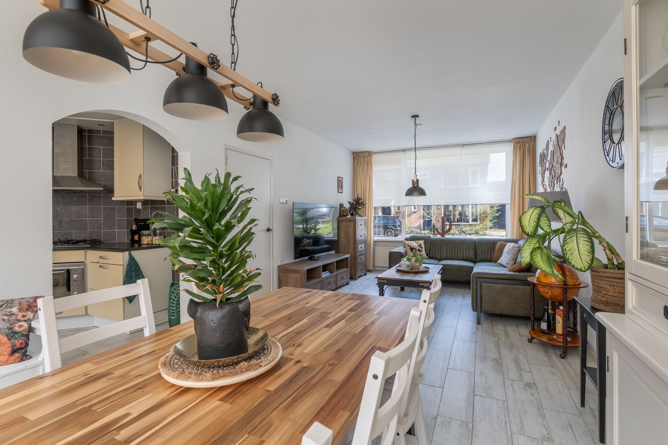 Photo 6 of Middelblok 19