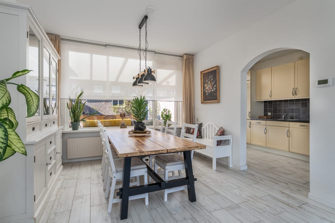 Photo 7 of Middelblok 19