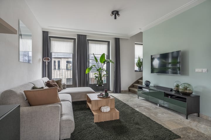 Foto 3 van H.Hartplein 9