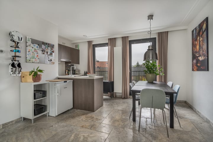 Foto 4 van H.Hartplein 9