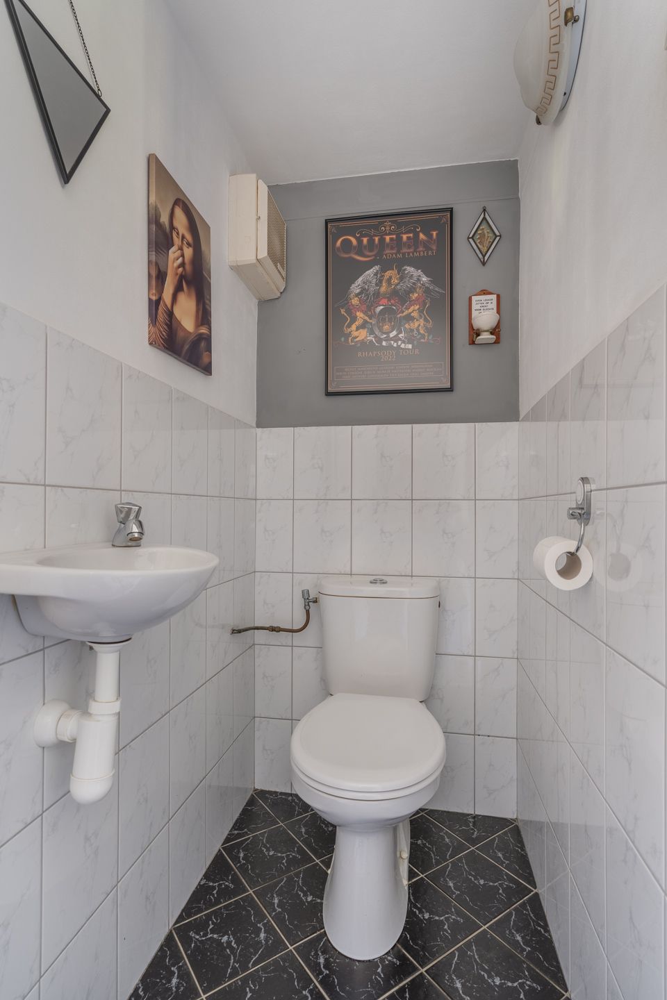 Photo 10 of Middelblok 19