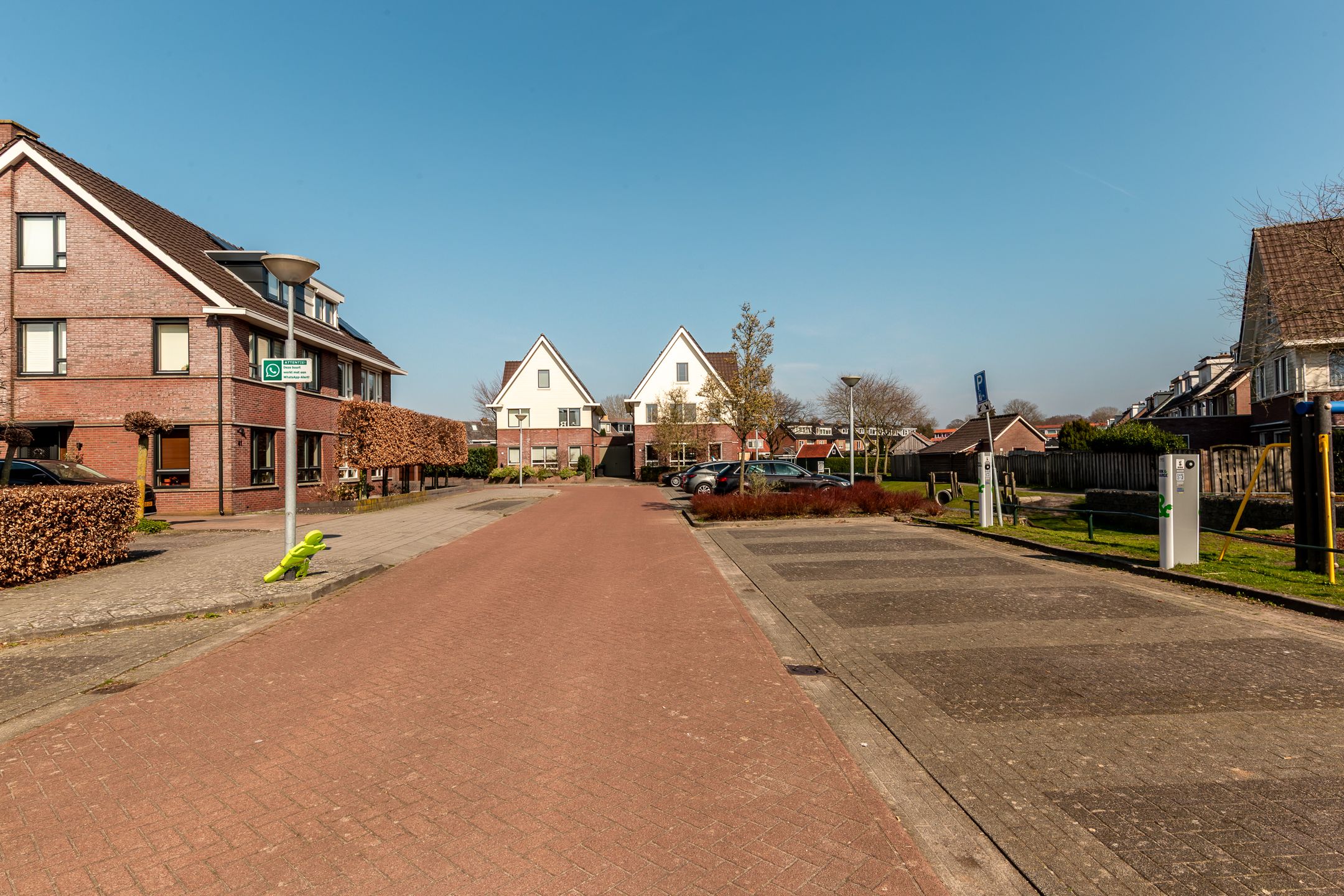 Foto 48 van Martinus Nijhoffstraat 43