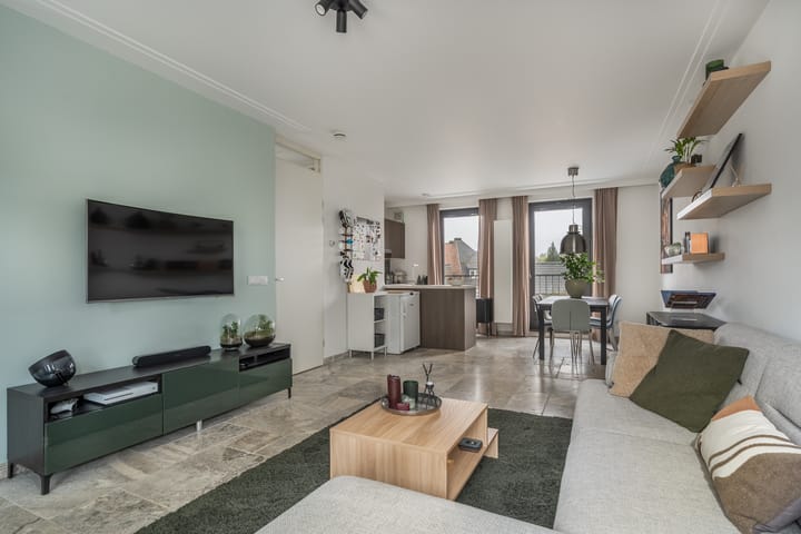 Foto 2 van H.Hartplein 9