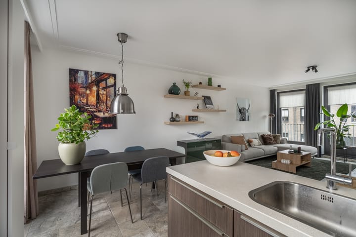 Foto 5 van H.Hartplein 9