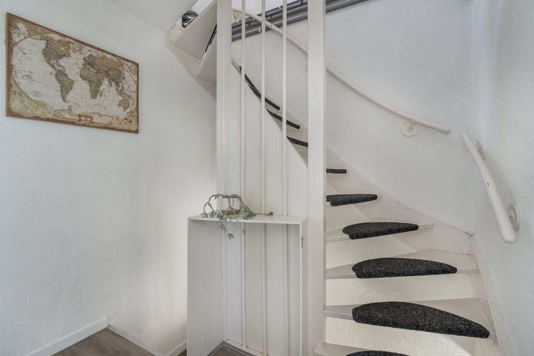 Photo 17 of Middelblok 19