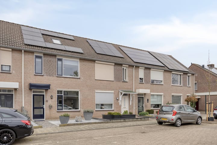 Foto 4 van Duiker 30